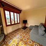 Appartement Iseo Terrace