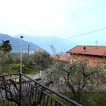 Iseo Terrace