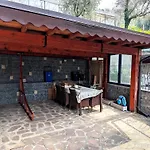 Iseo Terrace Appartement