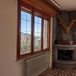 Appartement Iseo Terrace Sale Marasino