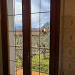 Iseo Terrace *