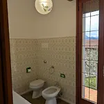 Iseo Terrace Sale Marasino