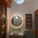 Iseo Terrace Appartement