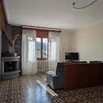 Iseo Terrace Appartement Sale Marasino