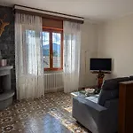 Appartement Iseo Terrace Sale Marasino