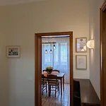 Appartement Iseo Terrace *