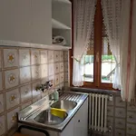 Iseo Terrace Appartement