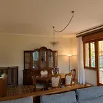 Appartement Iseo Terrace