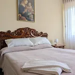 Iseo Terrace Appartement *