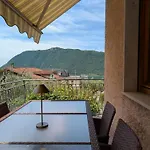 Iseo Terrace *