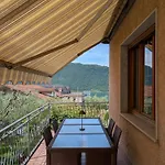 Iseo Terrace Sale Marasino