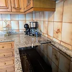 Iseo Terrace Appartement