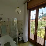 Iseo Terrace Appartement *