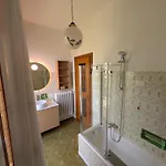 Appartement Iseo Terrace Sale Marasino