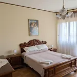 Appartement Iseo Terrace Sale Marasino