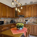 Appartement Iseo Terrace
