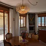 Iseo Terrace Appartement Sale Marasino