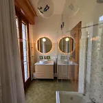 Iseo Terrace Sale Marasino