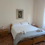 Appartement Iseo Terrace *