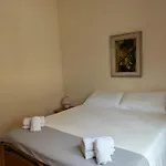 Iseo Terrace * Sale Marasino