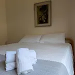 Iseo Terrace * Sale Marasino