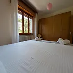 Iseo Terrace Appartement Sale Marasino