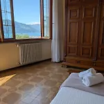 Appartement Iseo Terrace