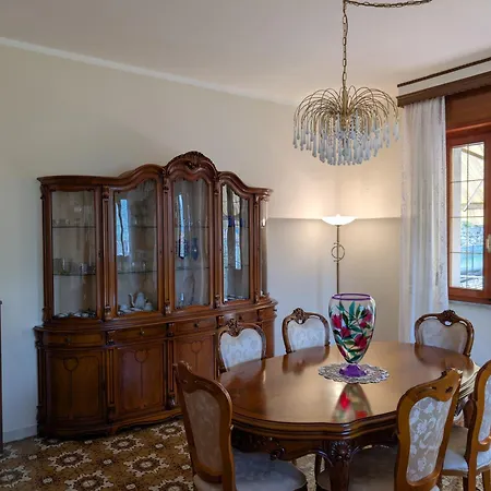 Iseo Terrace * Sale Marasino