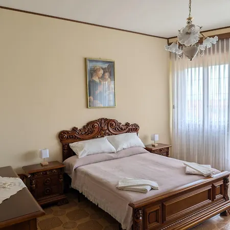 Appartement Iseo Terrace Sale Marasino