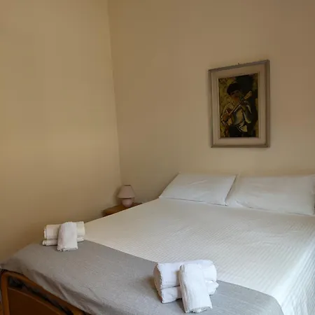 Iseo Terrace * Sale Marasino