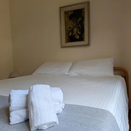 Iseo Terrace * Sale Marasino