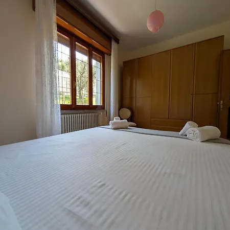 Iseo Terrace Appartement Sale Marasino